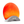 Load image into Gallery viewer, White Noise Light Y2 - Bluetooth version
