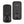 Load image into Gallery viewer, LV01 Smart Lock
