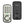 Load image into Gallery viewer, LV01 Smart Lock
