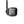 Load image into Gallery viewer, B9 Outdoor Camera (1080P)
