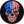 Load image into Gallery viewer, Skull&#39;s Revenge Disc Set for LaView Star Projector

