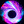 Load image into Gallery viewer, Devourer Disc Set for LaView Star Projector
