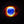 Load image into Gallery viewer, Famous Nebula Disc Set for LaView Odyssey Star Projector
