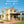 Load image into Gallery viewer, L2 Light Bulb Camera (4MP)
