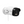 Load image into Gallery viewer, B10 Outdoor Camera (2K / 3MP)
