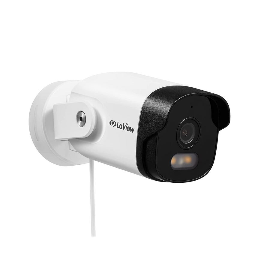 B10 Outdoor Camera (2K / 3MP)