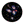 Load image into Gallery viewer, [Not For Sale] Webb Disc Set for LaView Star Projector
