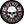 Load image into Gallery viewer, Skull&#39;s Revenge Disc Set for LaView Star Projector
