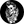 Load image into Gallery viewer, Rock n Roll Disc Set for LaView Star Projector
