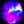 Load image into Gallery viewer, Devourer Disc Set for LaView Star Projector
