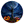 Load image into Gallery viewer, Holiday Disc Set for LaView Star Projector
