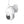Load image into Gallery viewer, R12 Outdoor 360° Camera  (1080P)
