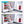 Load image into Gallery viewer, L2 Light Bulb Camera (4MP)
