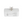 Load image into Gallery viewer, SP3 WiFi Smart Plug - works with LaView App
