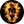 Load image into Gallery viewer, Skull&#39;s Revenge Disc Set for LaView Star Projector
