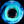 Load image into Gallery viewer, Devourer Disc Set for LaView Star Projector
