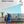Load image into Gallery viewer, L2 Light Bulb Camera (4MP)

