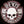 Load image into Gallery viewer, Skull&#39;s Revenge Disc Set for LaView Star Projector
