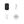 Load image into Gallery viewer, N20 Wire-free Camera (2K / 3MP)
