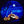 Load image into Gallery viewer, Halloween &amp; Thanksgiving Disc Set for LaView Star Projector
