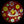 Load image into Gallery viewer, Halloween &amp; Thanksgiving Disc Set for LaView Star Projector
