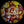 Load image into Gallery viewer, Halloween &amp; Thanksgiving Disc Set for LaView Star Projector
