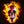 Load image into Gallery viewer, Skull&#39;s Revenge Disc Set for LaView Star Projector
