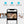 Load image into Gallery viewer, L2 Light Bulb Camera (4MP)
