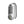 Load image into Gallery viewer, HU01 Electronic Deadbolt lock
