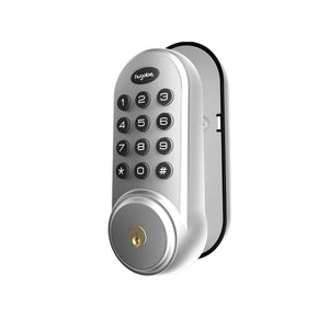 HU01 Electronic Deadbolt lock
