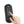 Load image into Gallery viewer, HU01 Electronic Deadbolt lock
