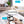Load image into Gallery viewer, L2 Light Bulb Camera (4MP)
