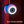 Load image into Gallery viewer, B5 Color Night Vision Camera (2K / 4MP)
