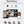 Load image into Gallery viewer, L2 Light Bulb Camera (4MP)
