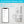 Load image into Gallery viewer, SP3 WiFi Smart Plug - works with LaView App
