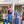 Load image into Gallery viewer, JU02 Electronic Deadbolt Lock
