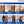 Load image into Gallery viewer, JU02 Electronic Deadbolt Lock
