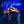 Load image into Gallery viewer, Halloween &amp; Thanksgiving Disc Set for LaView Star Projector
