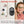 Load image into Gallery viewer, JU02 Electronic Deadbolt Lock
