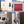 Load image into Gallery viewer, JU02 Electronic Deadbolt Lock
