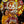 Load image into Gallery viewer, Halloween &amp; Thanksgiving Disc Set for LaView Star Projector
