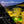 Load image into Gallery viewer, B5 Color Night Vision Camera (2K / 4MP)
