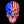 Load image into Gallery viewer, Skull&#39;s Revenge Disc Set for LaView Star Projector
