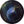 Load image into Gallery viewer, Famous Nebula Disc Set for LaView Odyssey Star Projector
