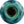 Load image into Gallery viewer, Devourer Disc Set for LaView Star Projector
