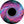 Load image into Gallery viewer, Devourer Disc Set for LaView Star Projector

