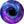 Load image into Gallery viewer, Devourer Disc Set for LaView Star Projector

