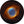Load image into Gallery viewer, Famous Nebula Disc Set for LaView Odyssey Star Projector
