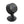 Load image into Gallery viewer, F1 Indoor Camera  (1080P)
