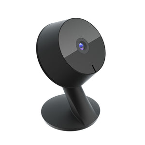 F1 Indoor Camera  (1080P)